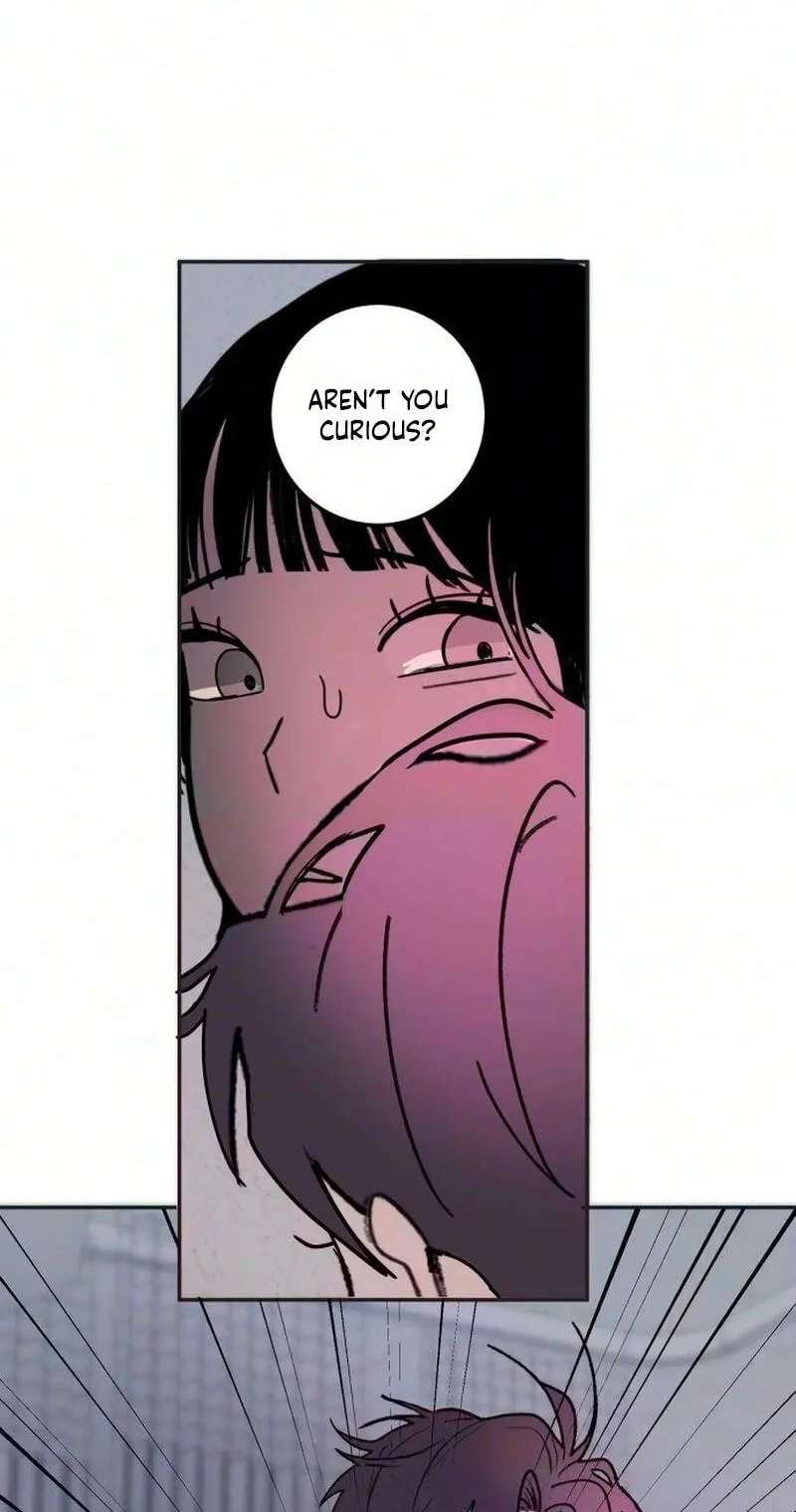 How to Love Ma Do-Ae Chapter 27 - page 42