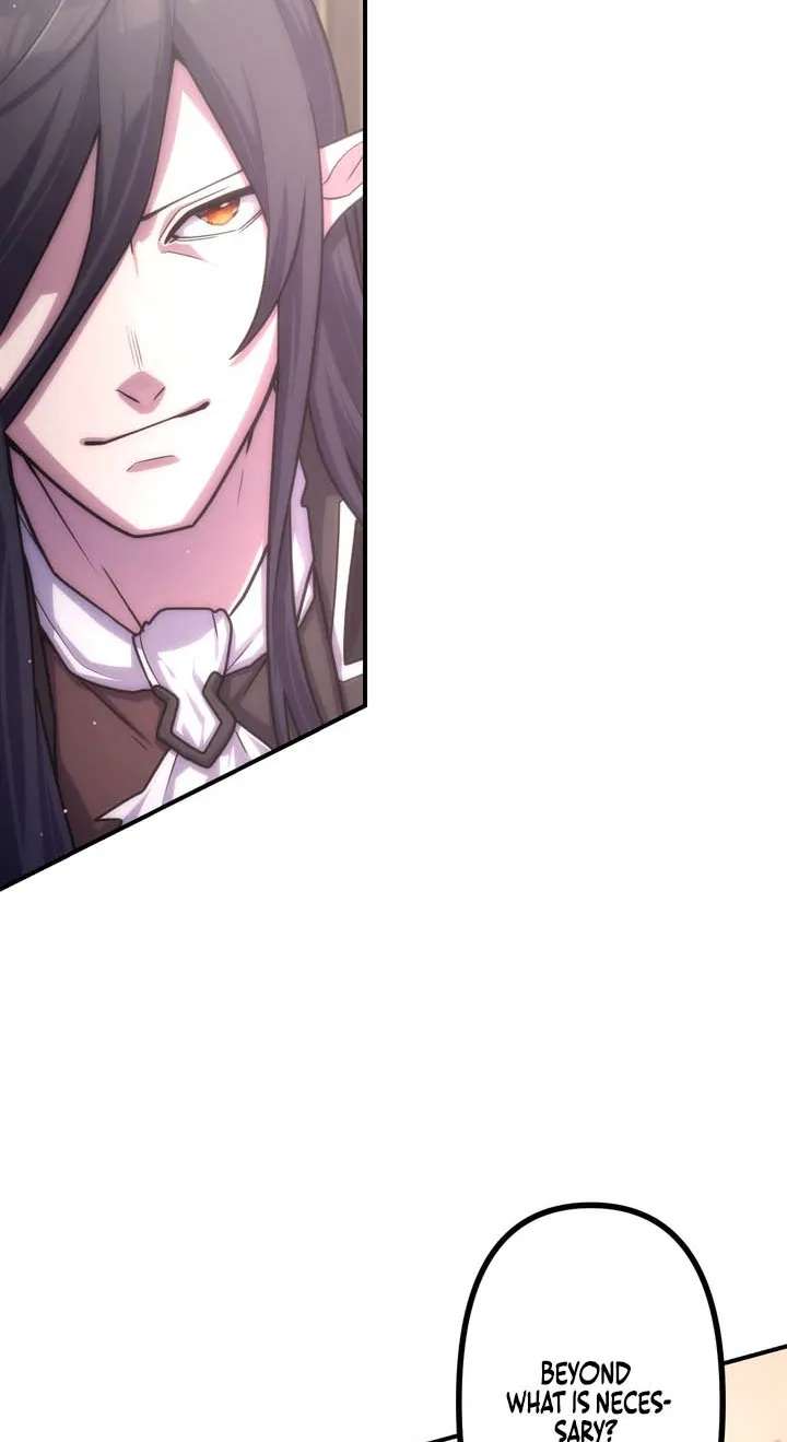 I Became An S-Rank Hunter With The Demon Lord App Chapter 157 - page 67