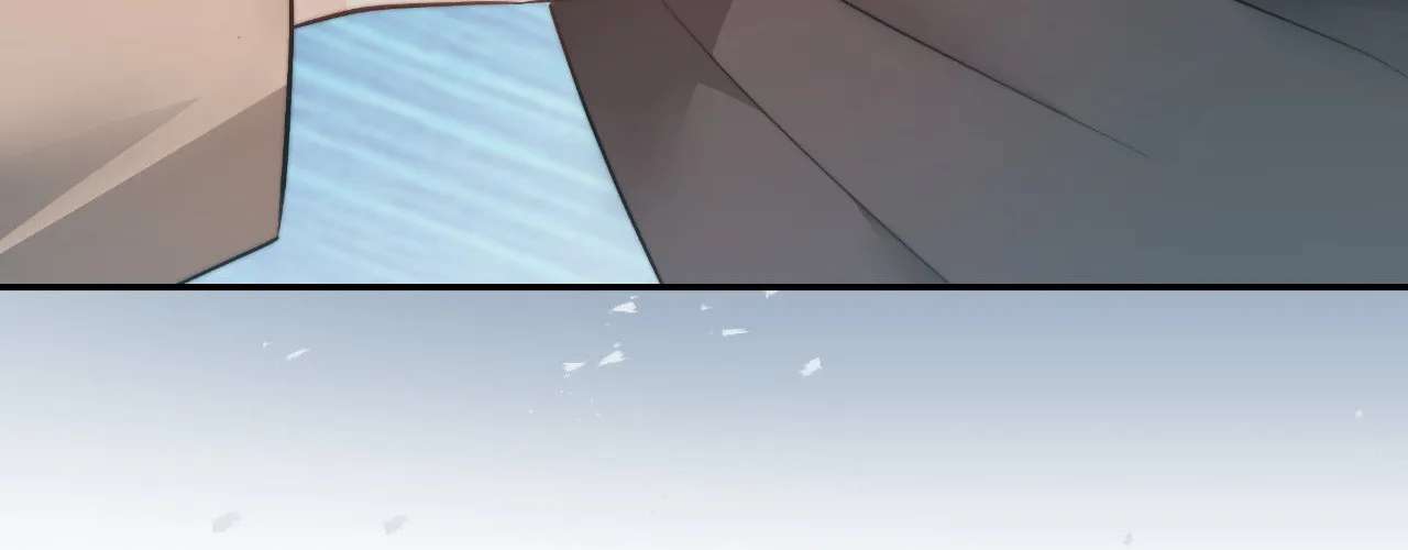The Clandestine Marriage of a Fox Chapter 110 - page 80
