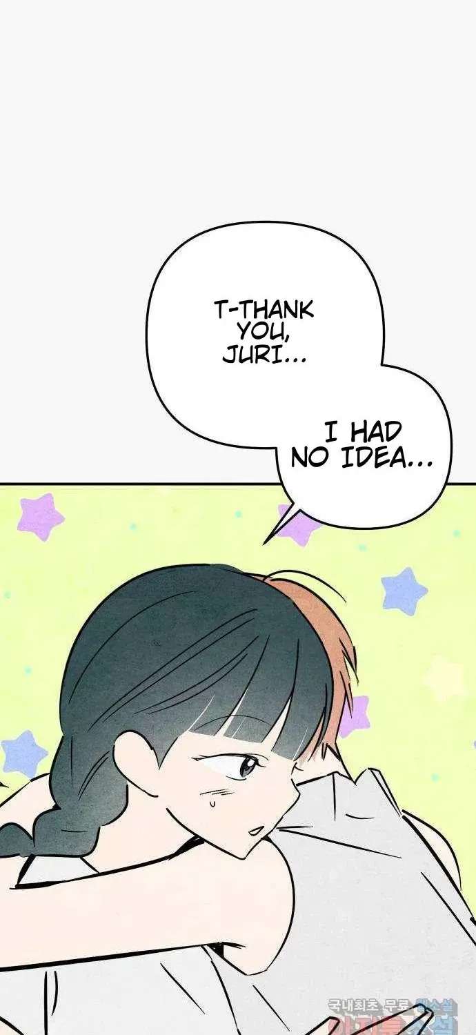 How to Turn You Around Chapter 35 - page 42