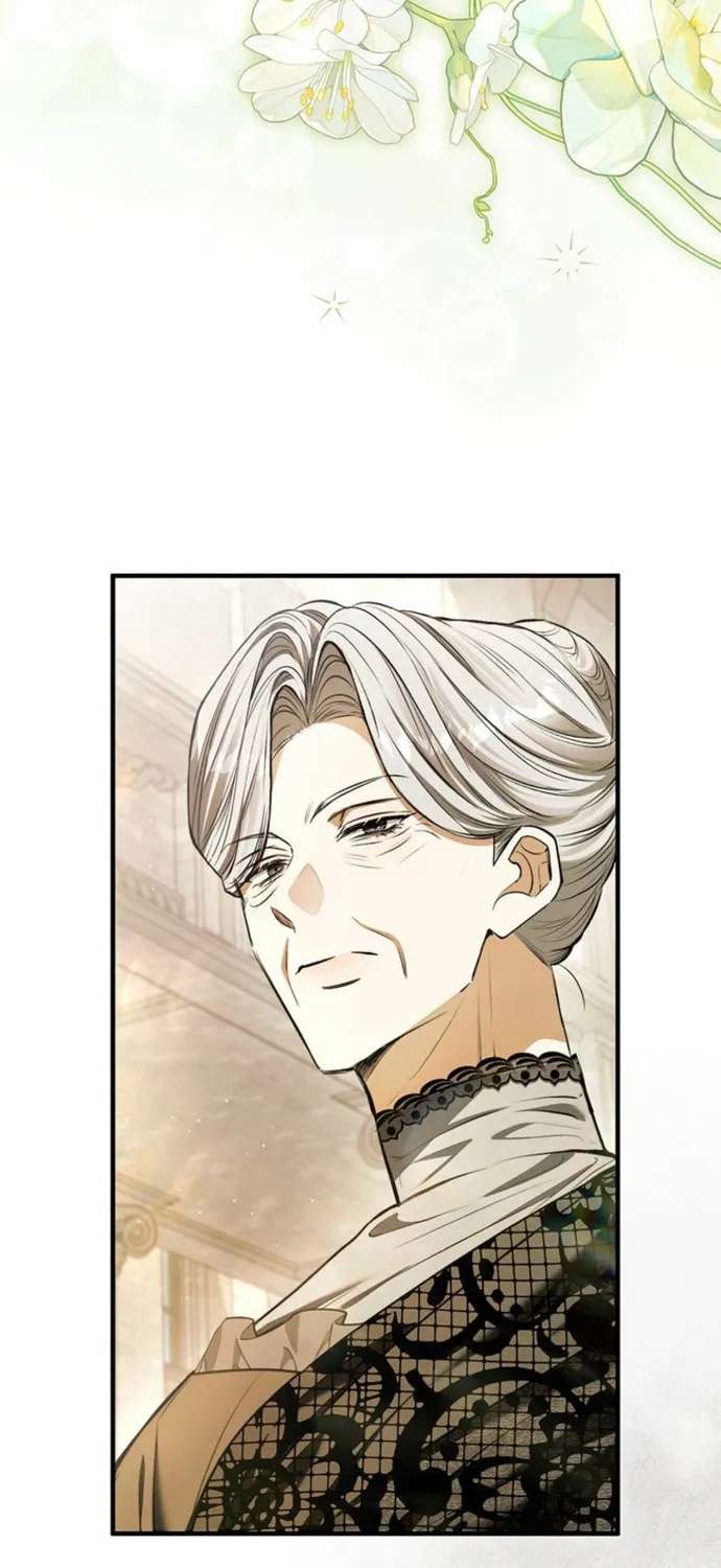 The Right Way To Get Revenge Chapter 38 - page 62