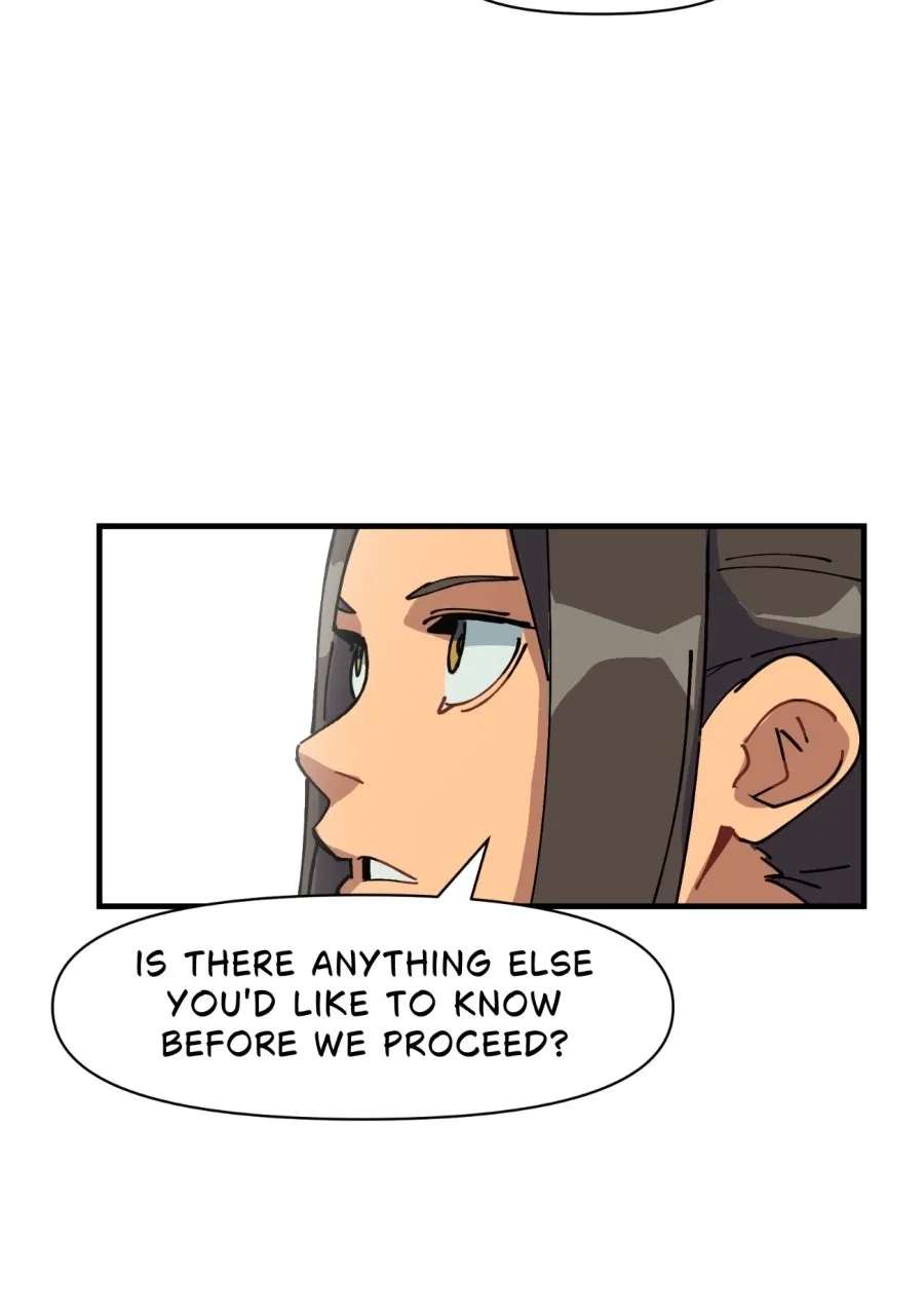 SCREWBALL Chapter 18 - page 79