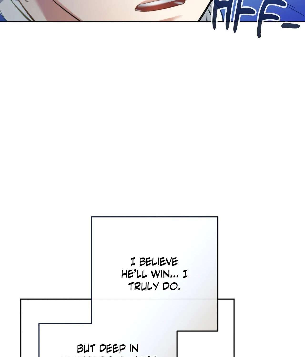 May as Well Get the Best Ending Chapter 56 - page 73