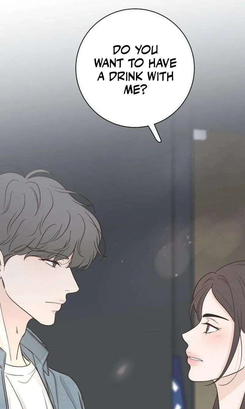 I'm Your Revenge Chapter 21 - page 20