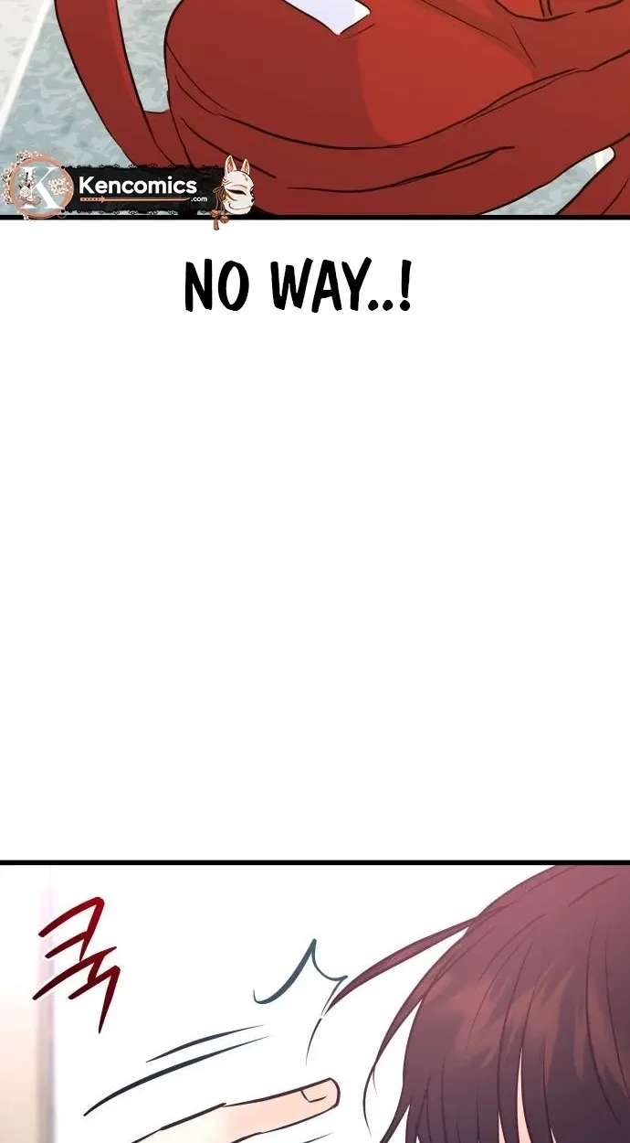 Star For You! Chapter 1 - page 204