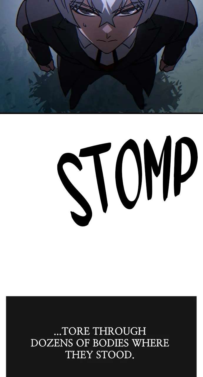 The Necromancer of the RenownedSwordmaster Family Chapter 6 - page 59