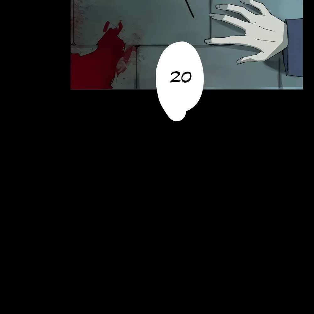 Laws of the Inner Palace Chapter 4 - page 37