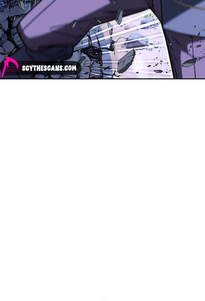 The Sword Emperor Who Surpasses His Previous Life Chapter 37 - page 19