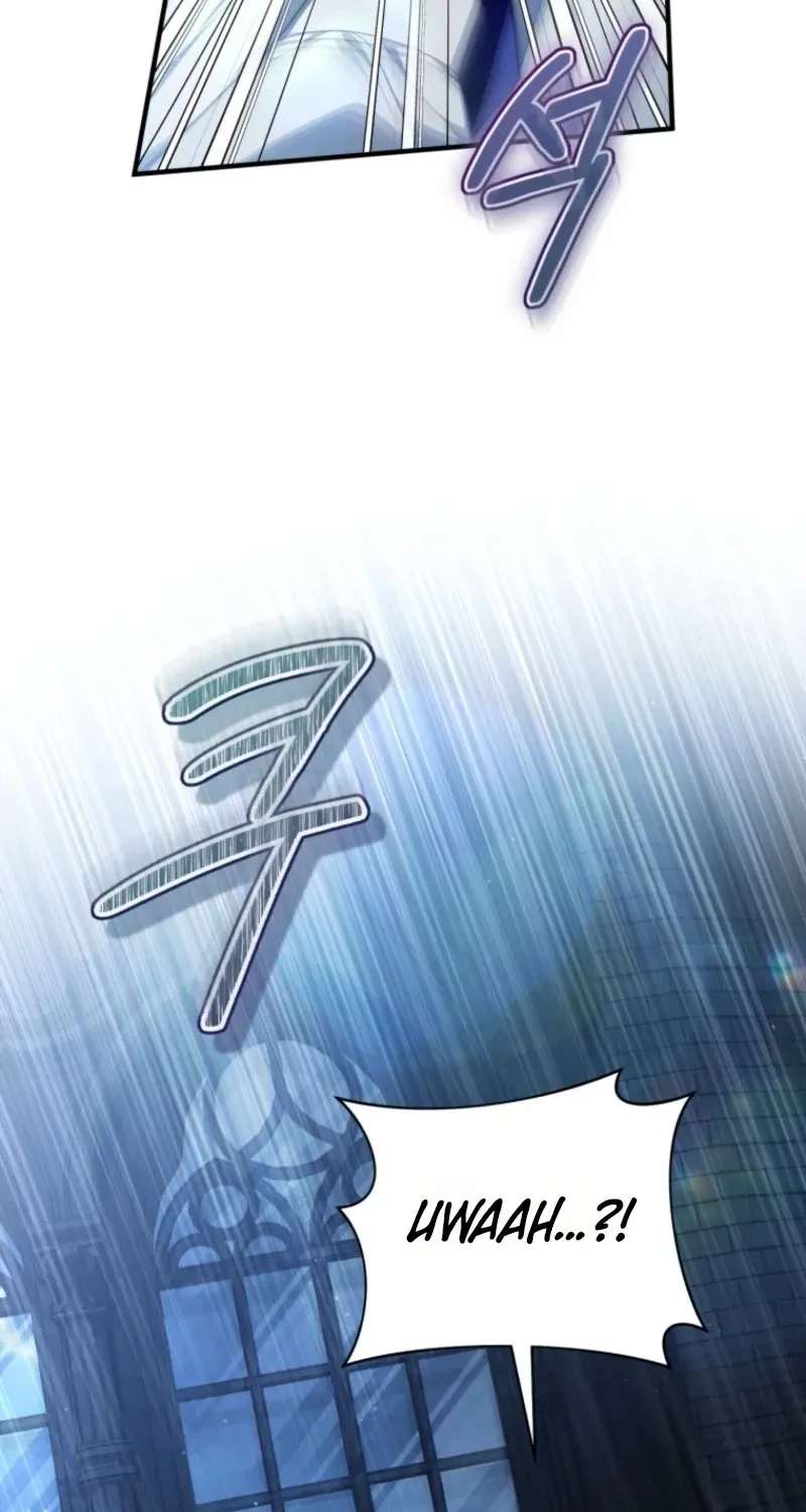 The Abandoned Prince's Ghost Bride Chapter 29 - page 41