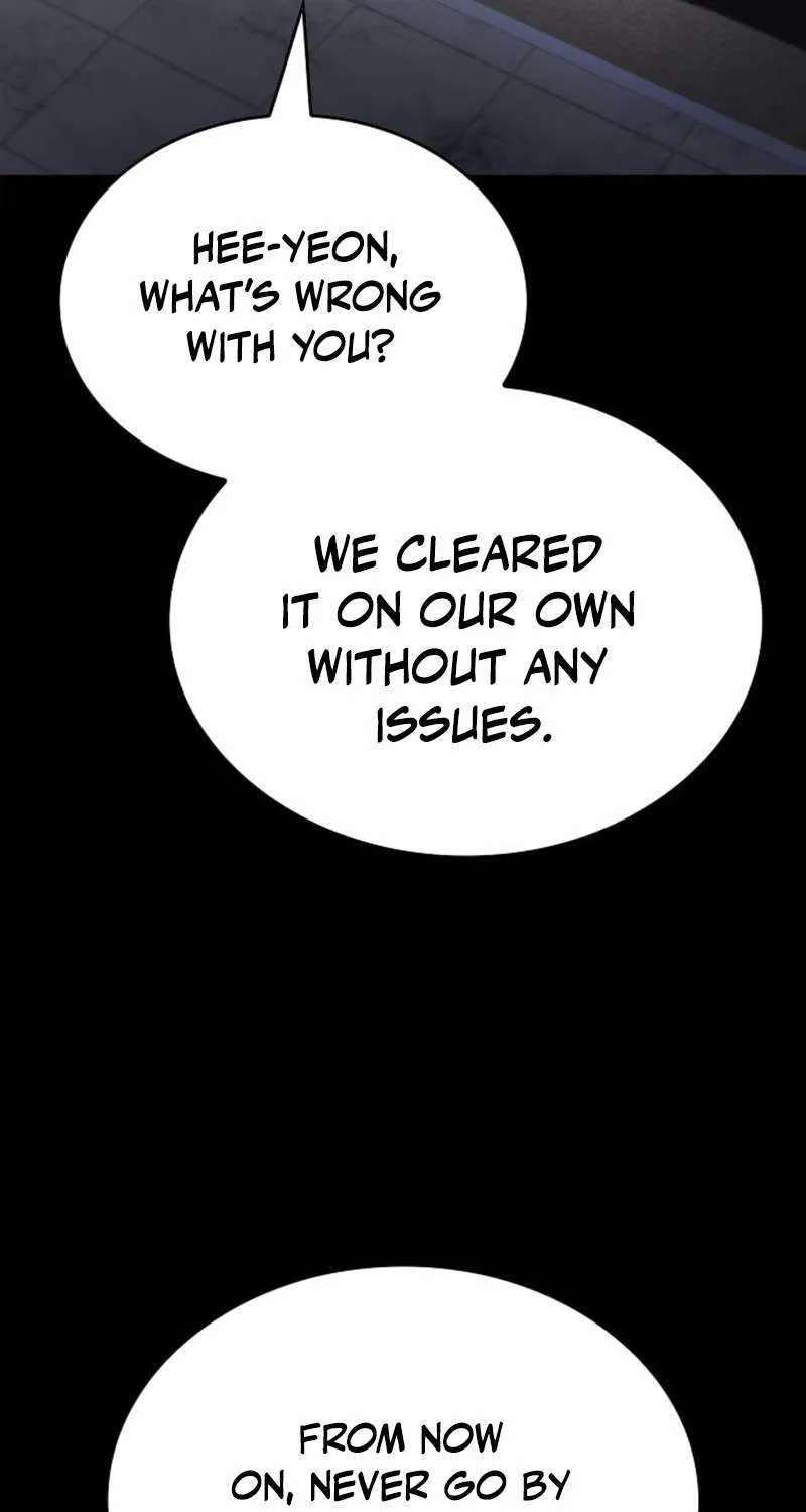 A Barbarian from the Medieval Era Chapter 27 - page 35