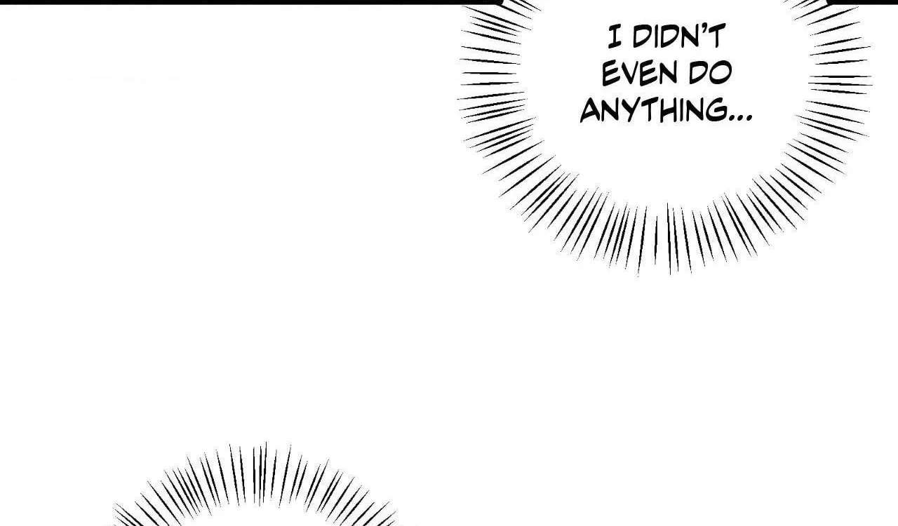 Error Detected Chapter 58 - page 73