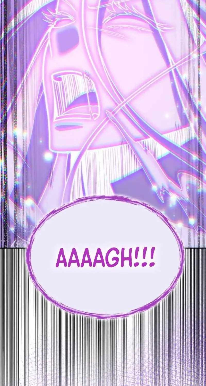 How To Live As An Unlicensed Healer Chapter 160 - page 17