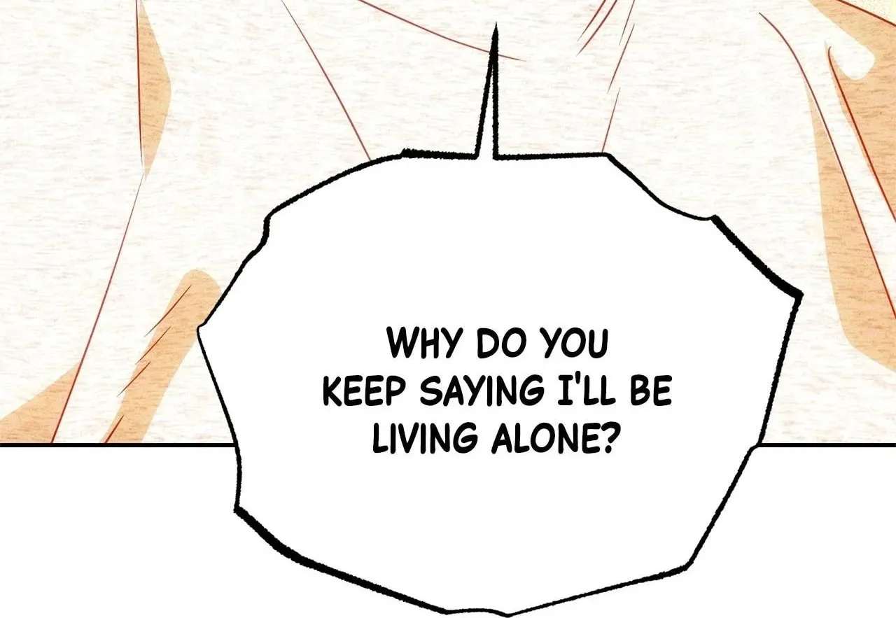 The Light I Give You Chapter 40 - page 141