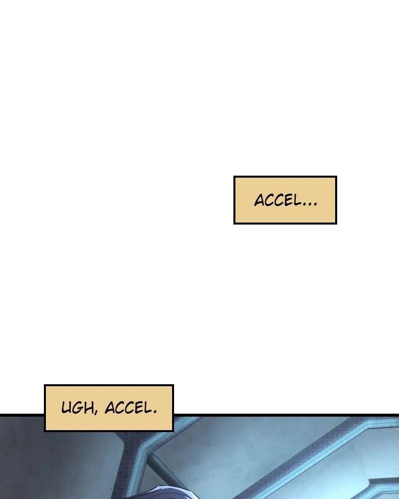 Recollection: A Star Trek Story Chapter 7 - page 106