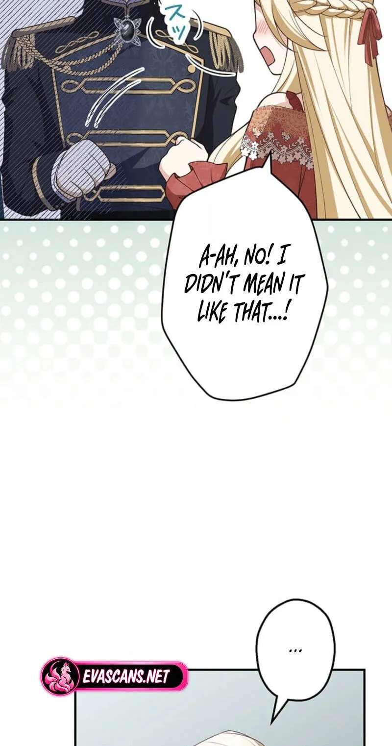 Konyaku Shita Ouji wa Moto Assassin de Shita Chapter 41 - page 84