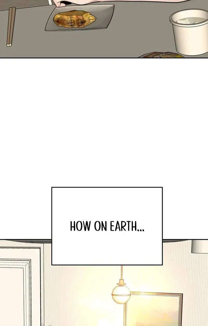 Borderline (piececake) Chapter 57 - page 28