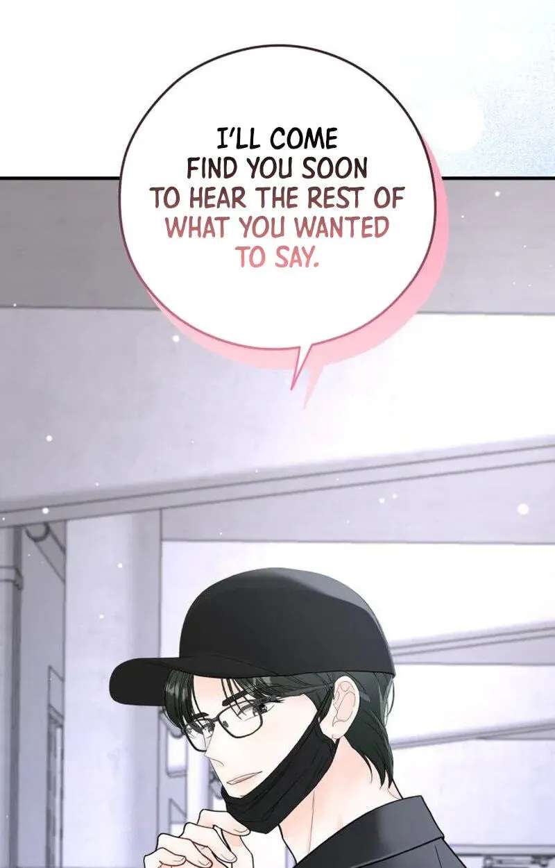 One and Only (Lim Joo-Yi) Chapter 53 - page 69