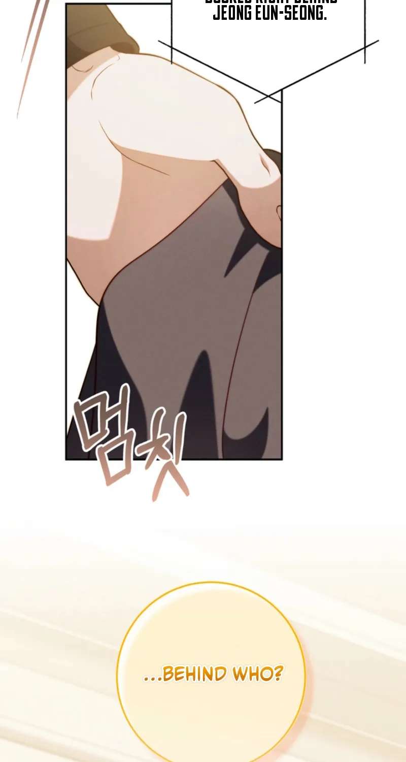 The Top Student Hides Her Regression Chapter 16 - page 64