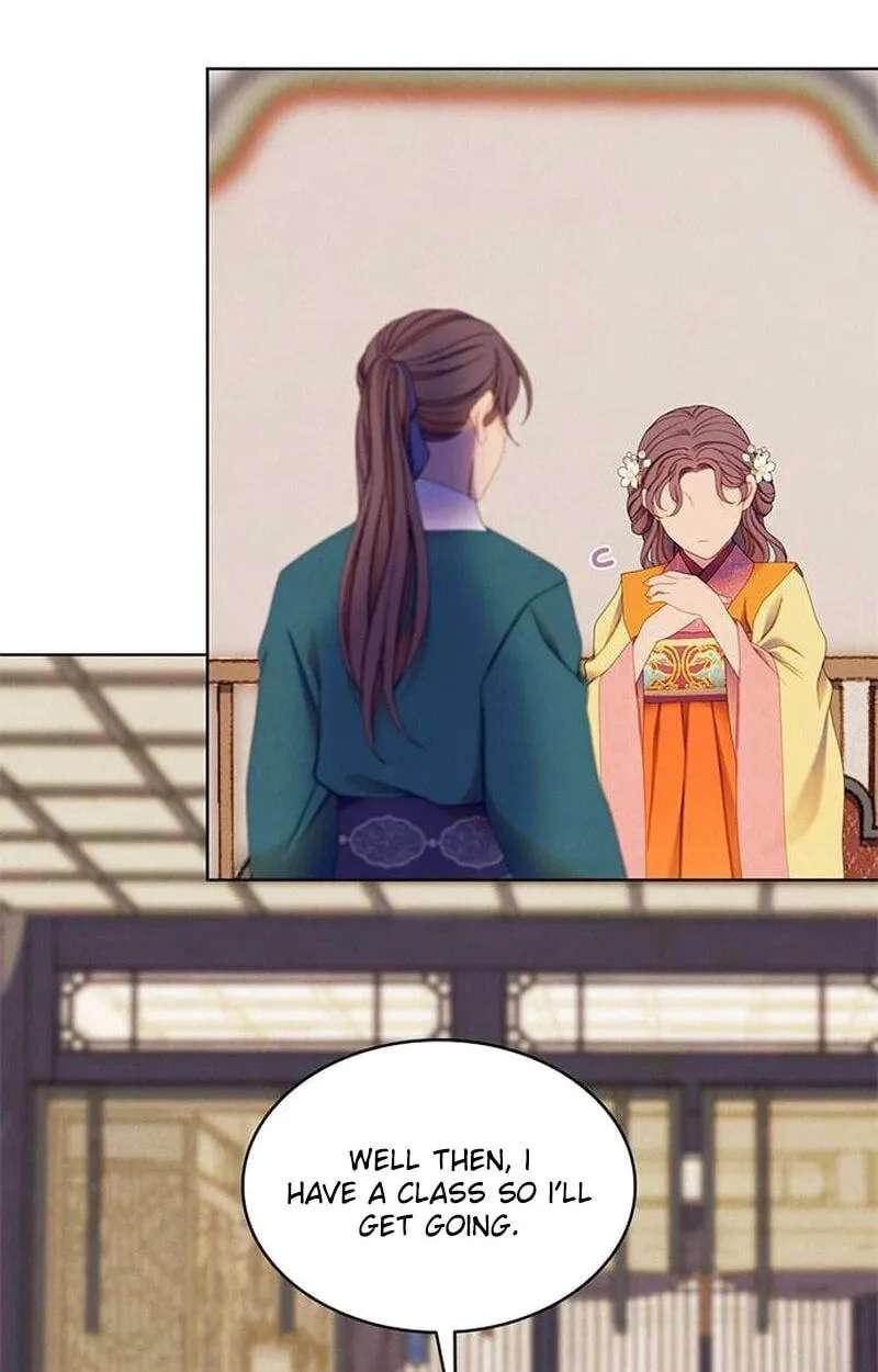 There Are 49 Left, Master! Chapter 59 - page 54
