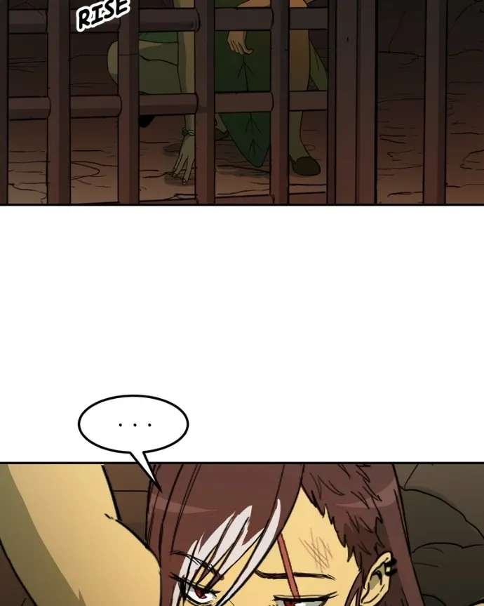 The Wendybird Chapter 50 - page 13