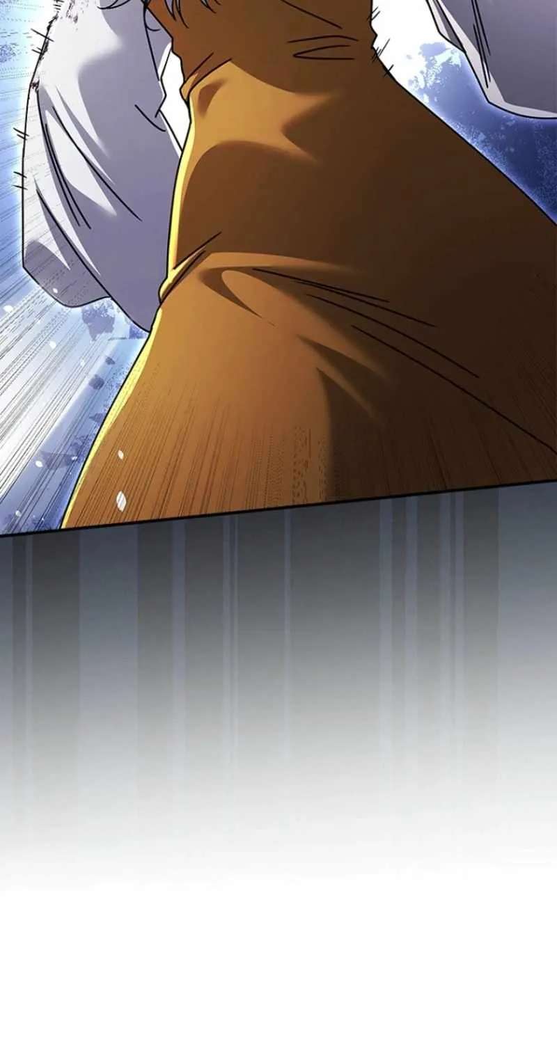 Daesahyeong Lee-Hoe Chapter 35 - page 55