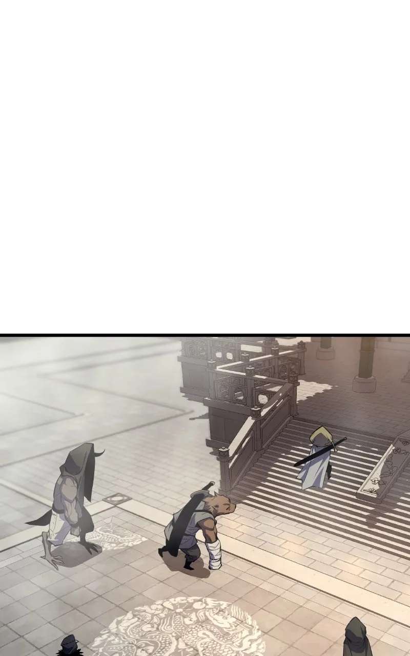 The Player with13 Hidden Traits Chapter 26 - page 29