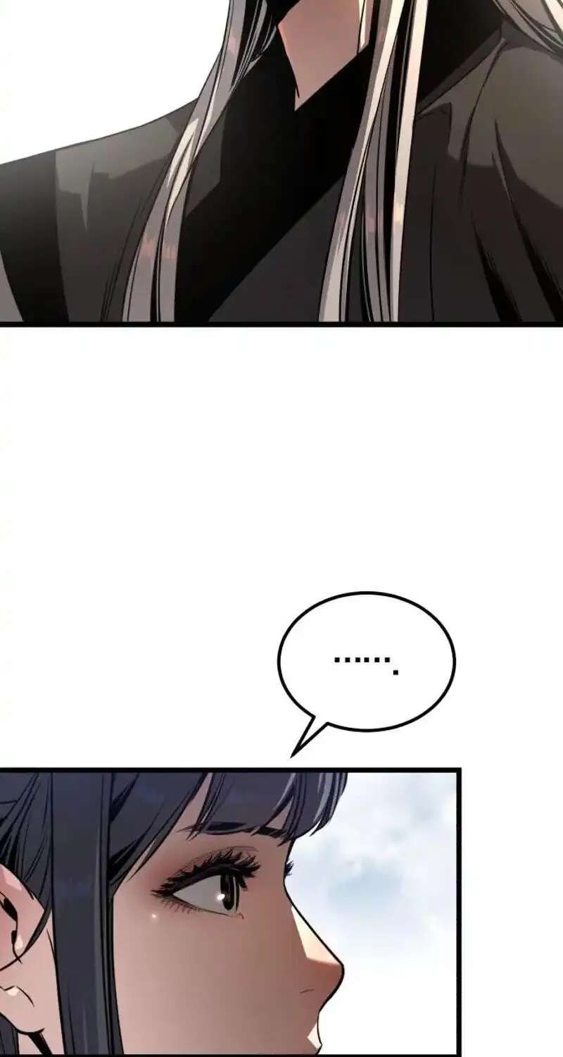 The Ultimate Class Master Chapter 13 - page 58