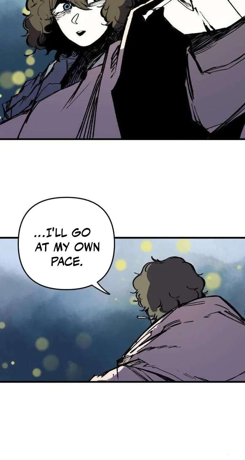 Non-Human Narrative Chapter 19 - page 67