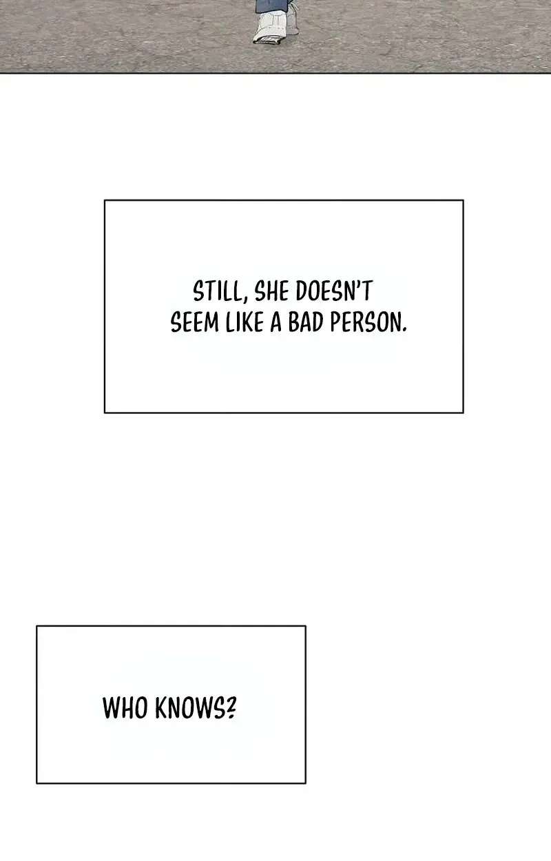 The Perfect Male Lead Chapter 61 - page 109