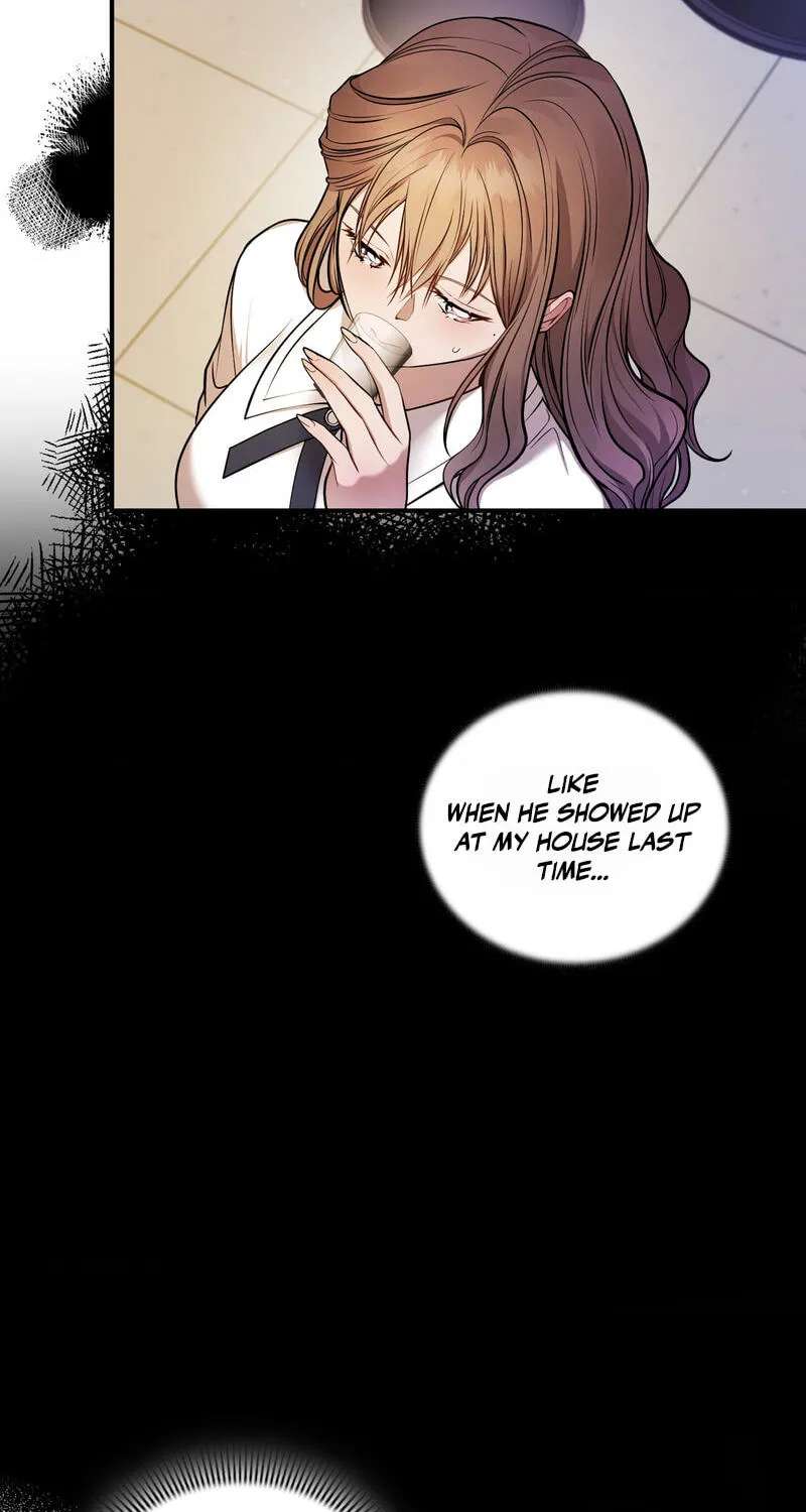 Dokkaebi Chapter 26 - page 22