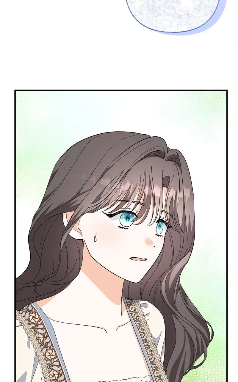 My Obsessive Father'sHeroic Homecoming Chapter 7 - page 93