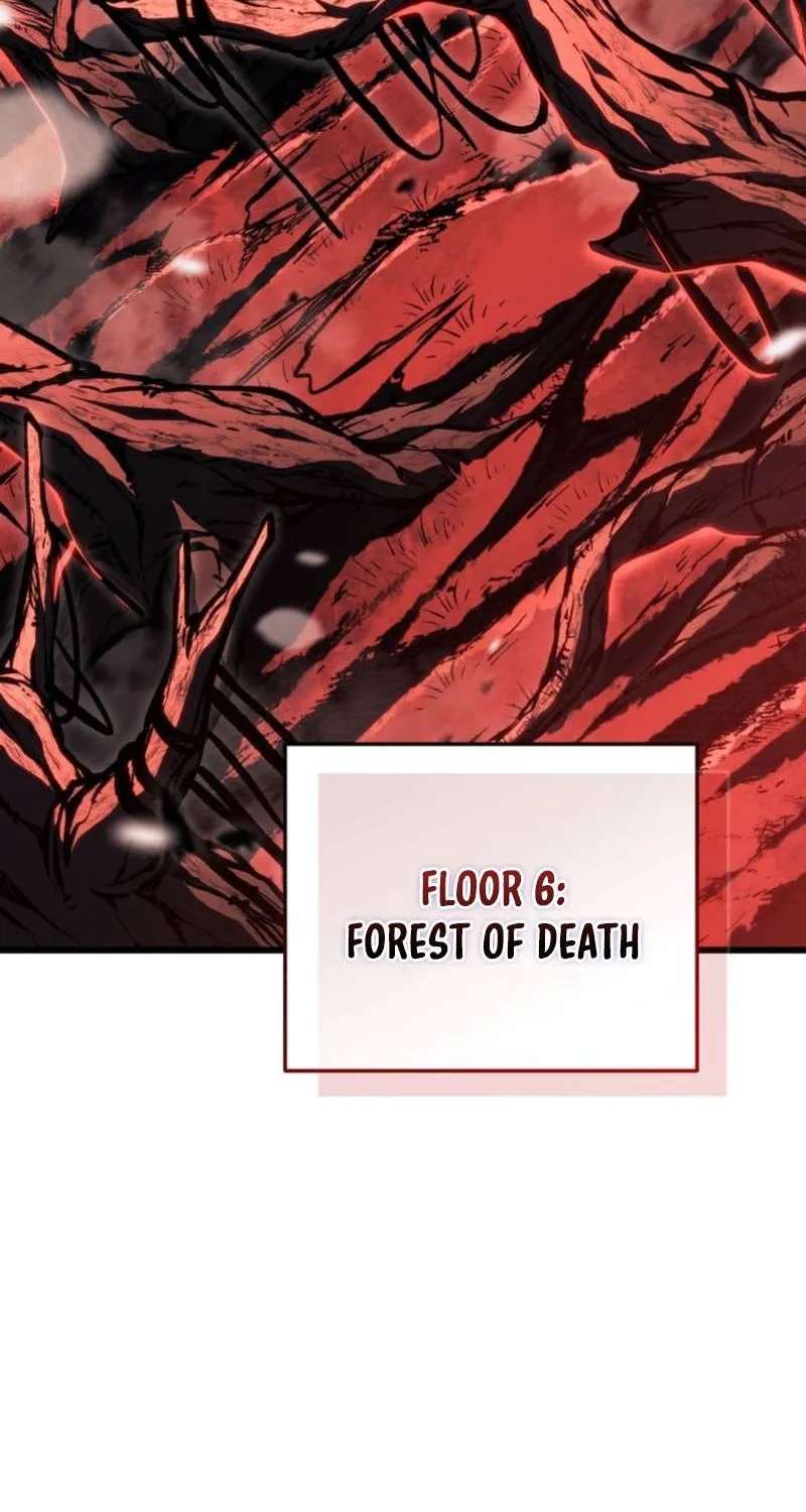 Reincarnators stream Chapter 62 - page 86