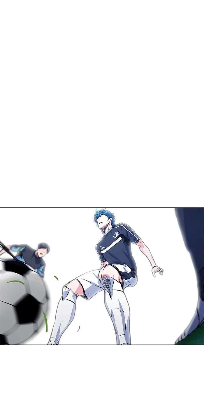 Top Corner Chapter 258 - page 65