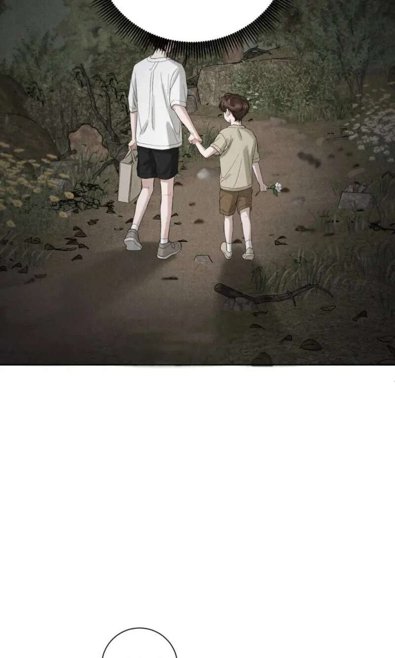 Fall From Grace Chapter 52 - page 57