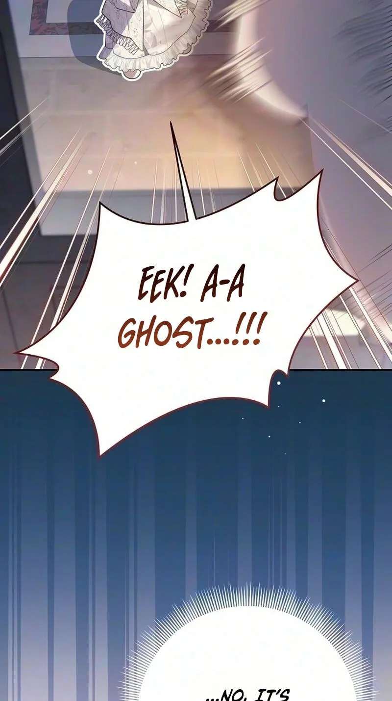 The Archmage Becomes the Swordmaster's Youngest Daughter Chapter 49 - page 6
