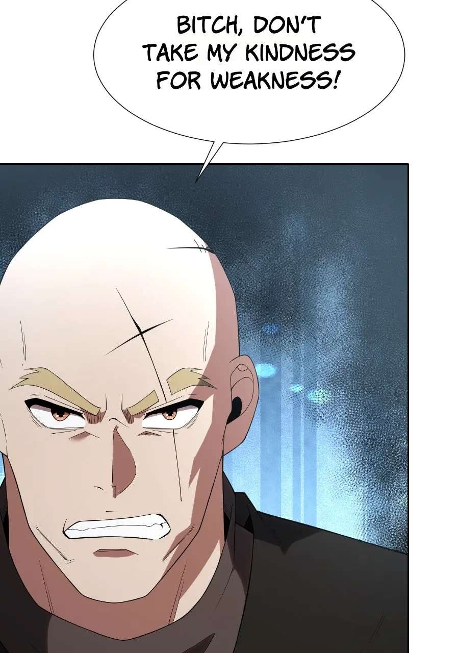 I Dominate a Magical Continentwith an Industrial Revolution Chapter 41 - page 47
