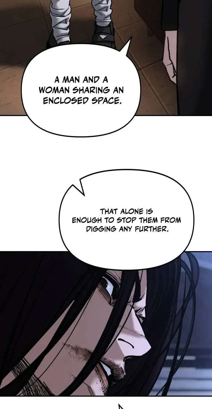 Designated Bully Chapter 199 - page 49
