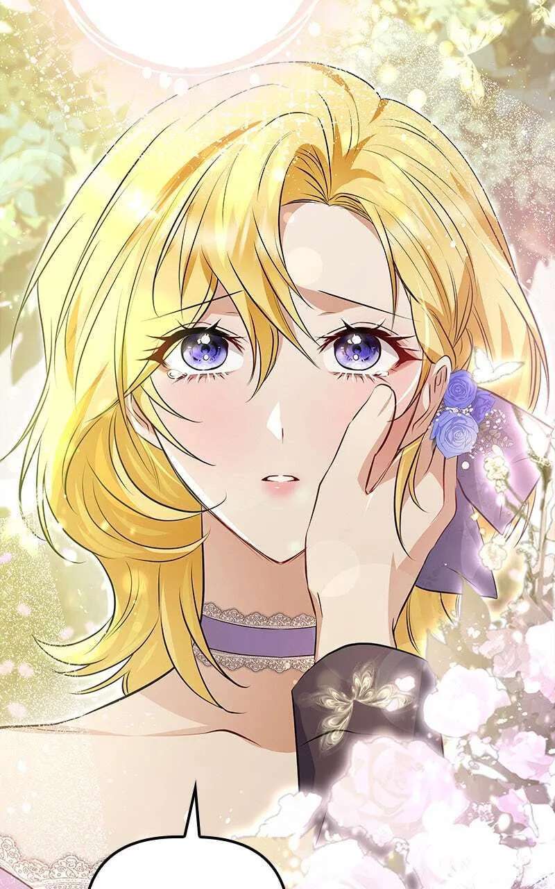 Seeking Your Forgiveness Chapter 55 - page 130