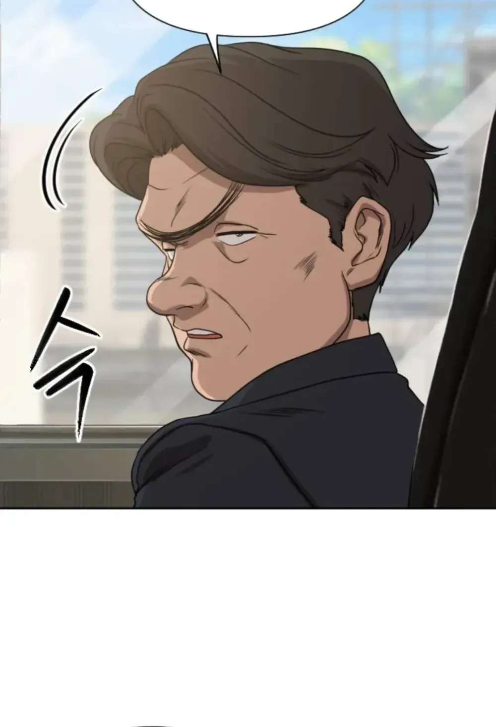 Winning With Drawings Chapter 4 - page 112