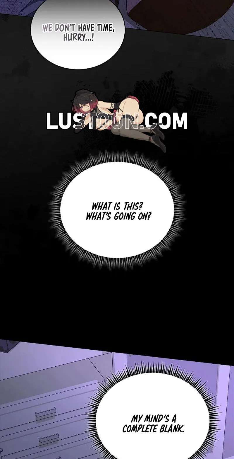 Untitled Chapter 22 - page 6