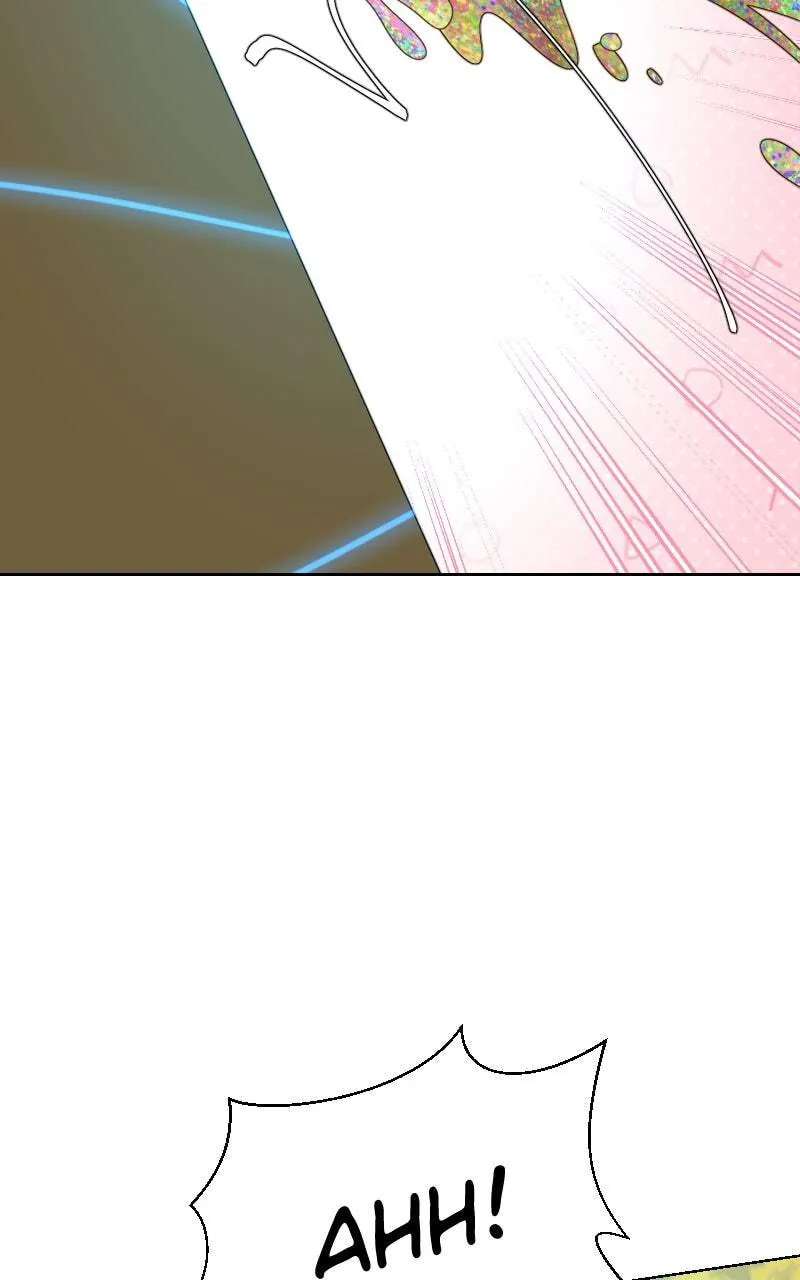Code ‹grace› Chapter 19 - page 17