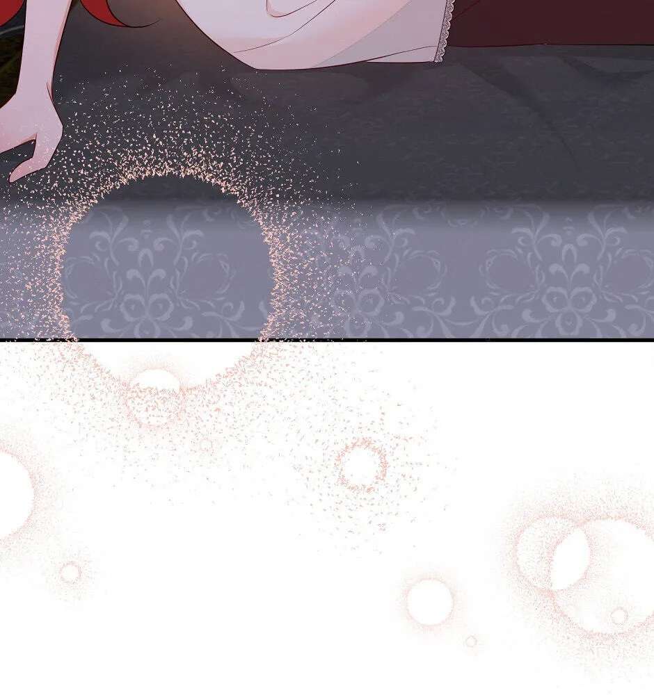 The Lady Has a Vulgar Secret Chapter 2 - page 90