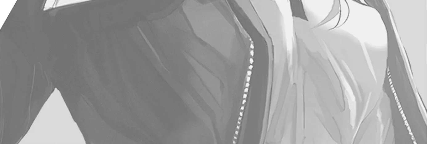 Normal Girl Chapter 19 - page 6