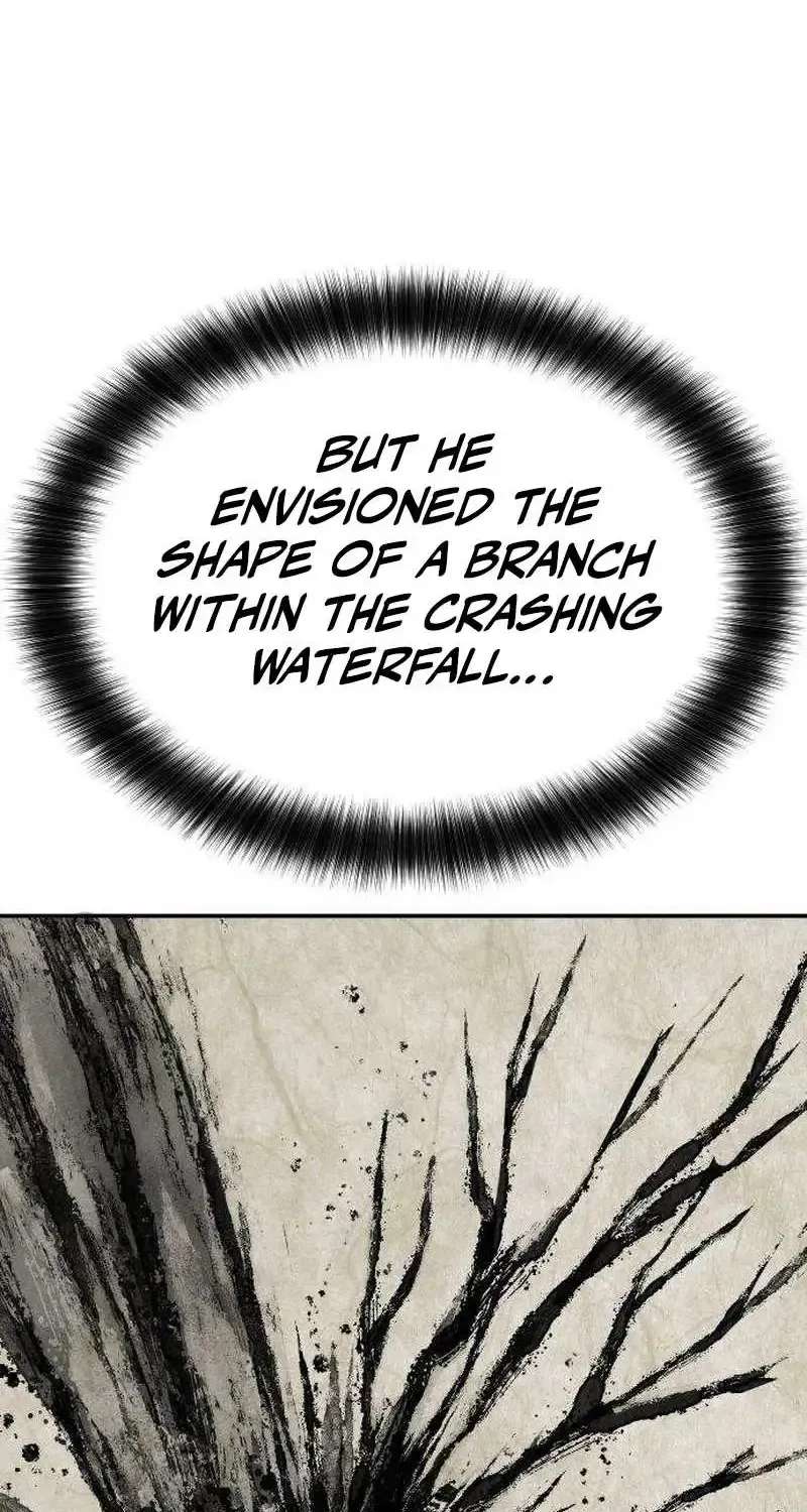 The Divine Brush of Hwarim Chapter 4 - page 124