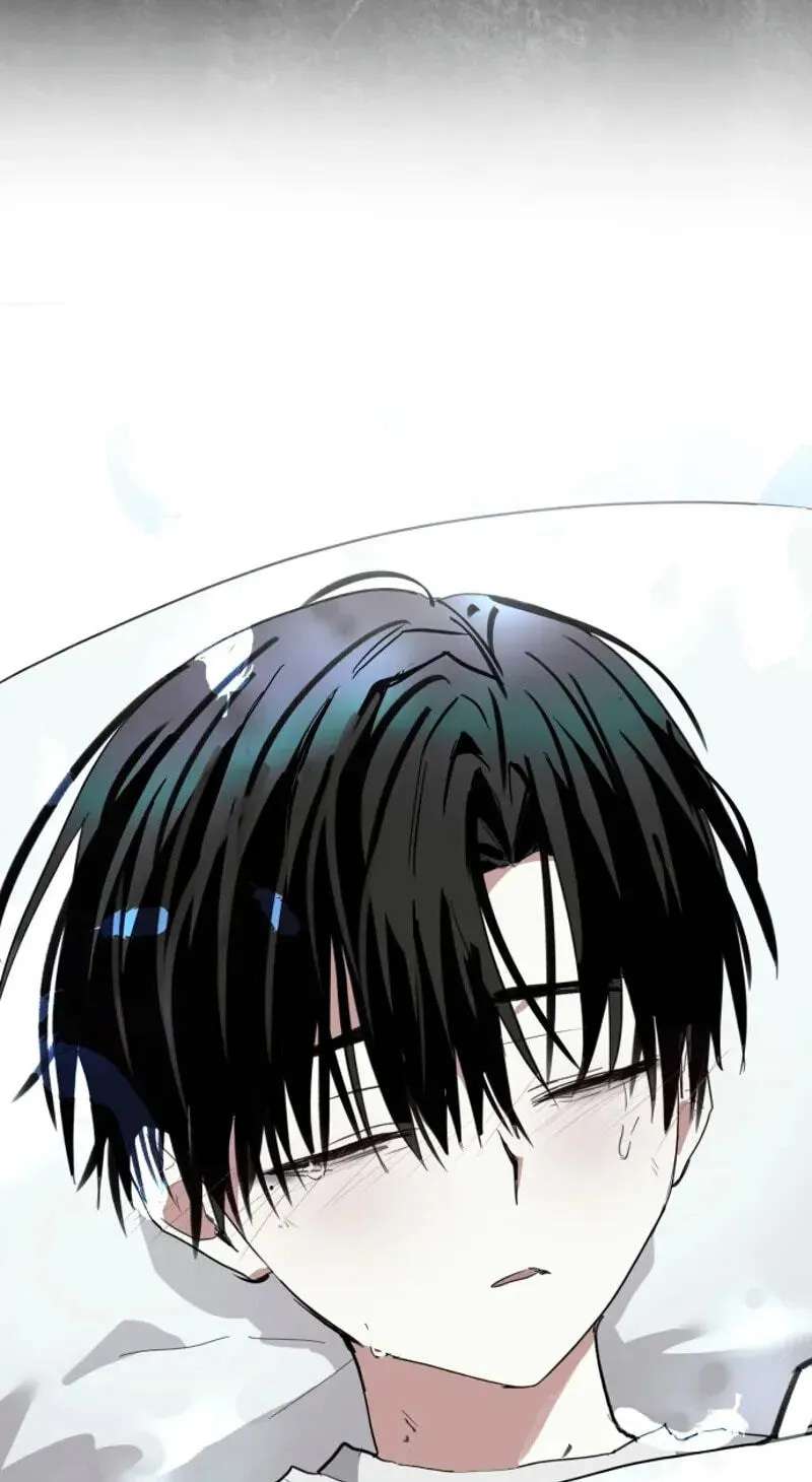 Top Star Sent By God Chapter 67 - page 47