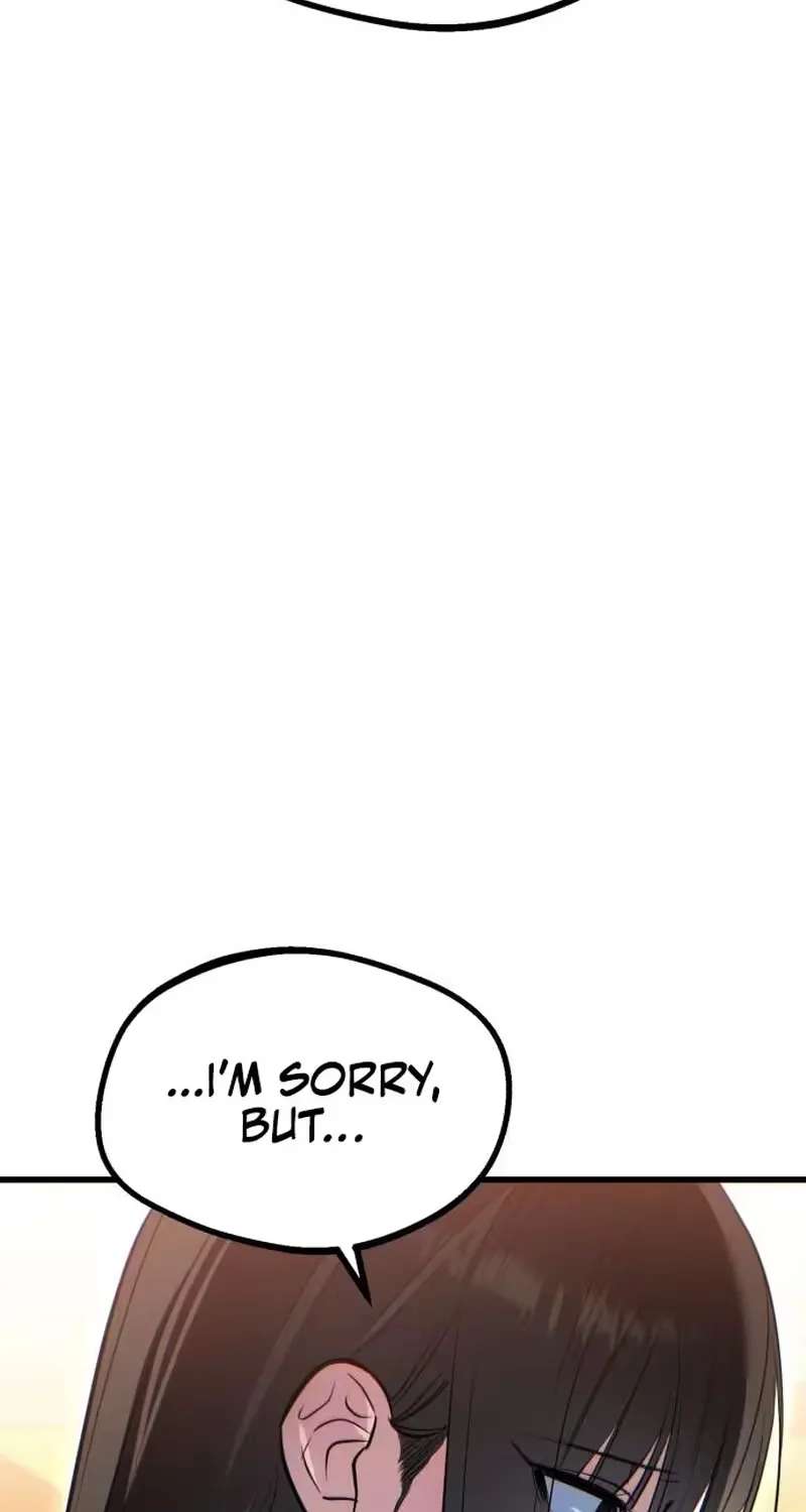 Error de Echo Chapter 3 - page 27