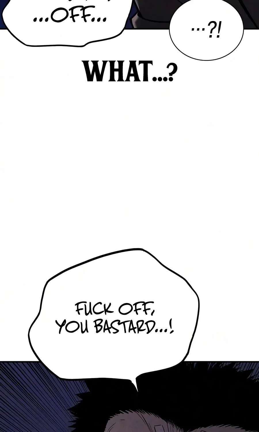 Debtbound by Blood Chapter 42 - page 35