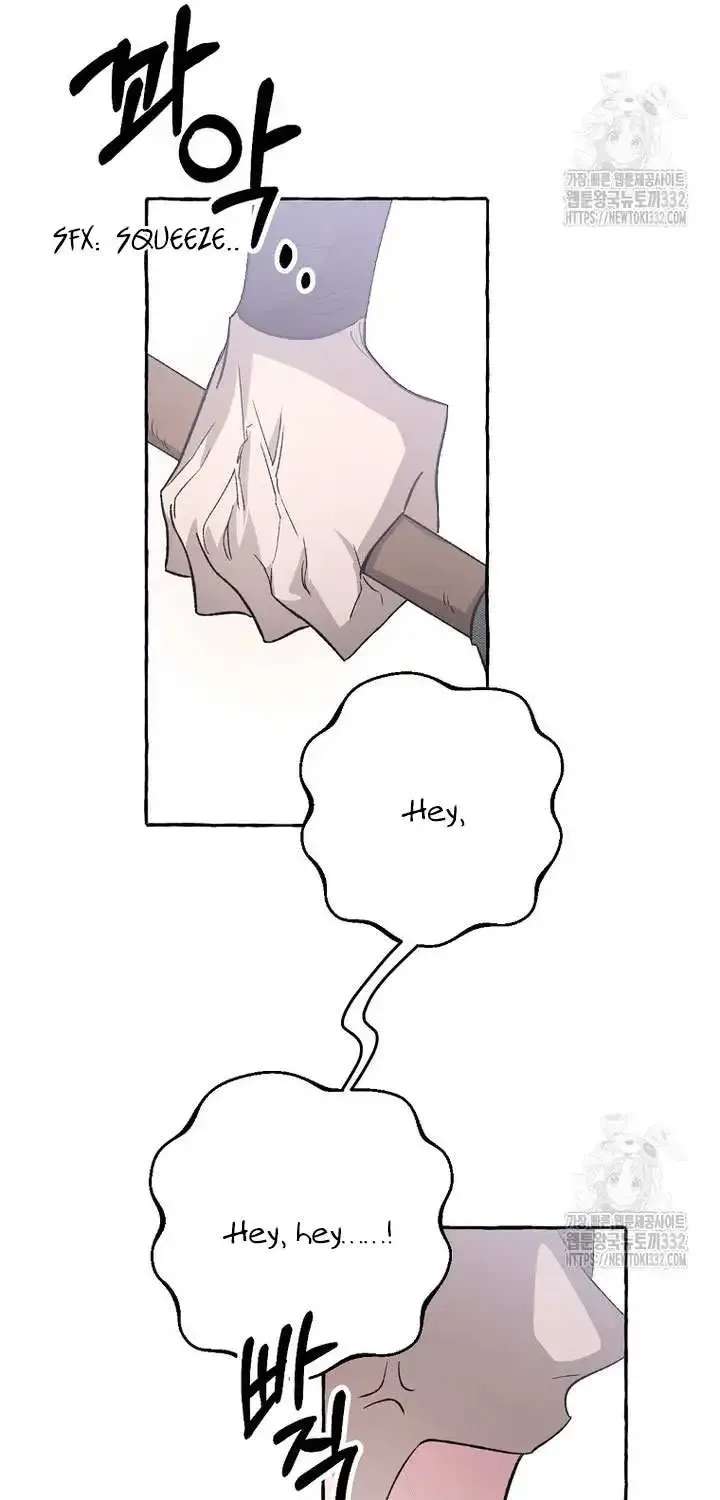 Tale Of Hyangdan Chapter 5 - page 86