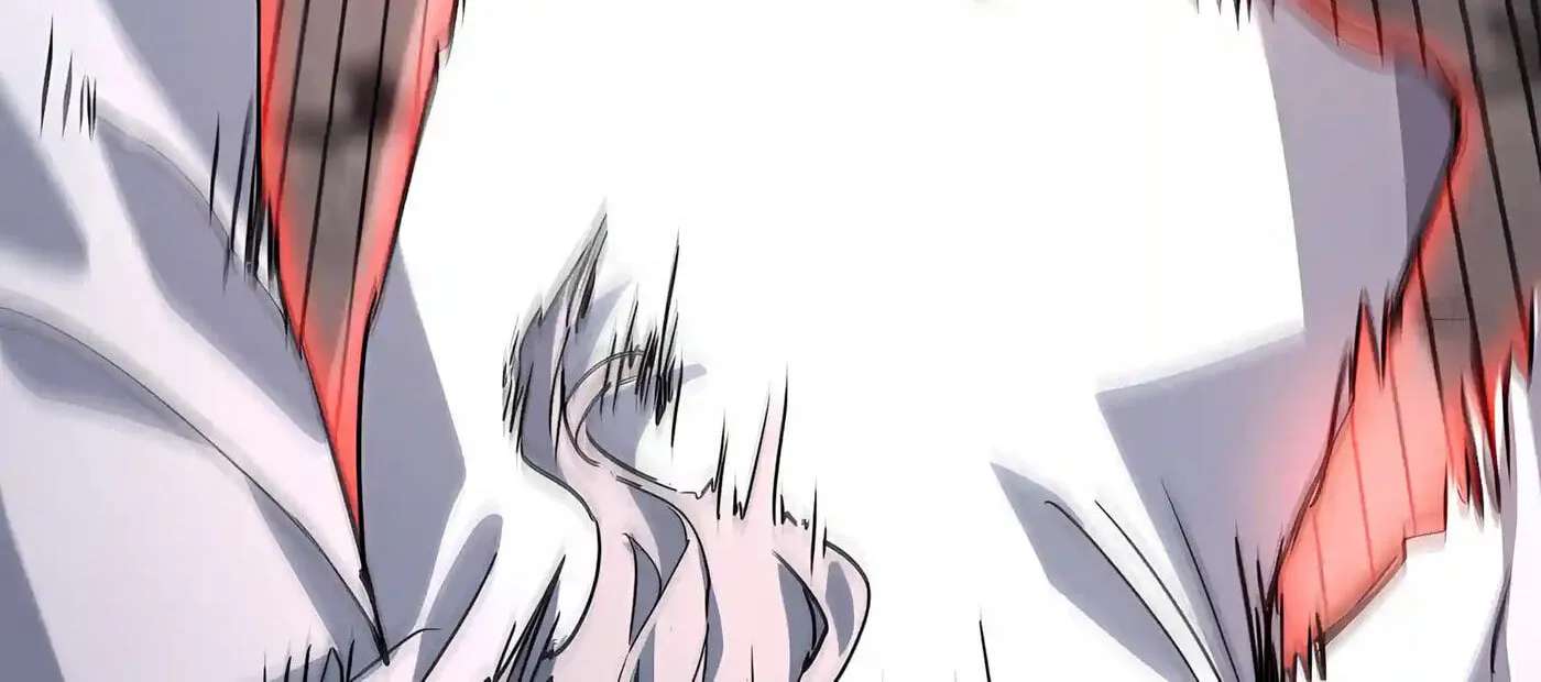 High-Martial World: One Hand to Overwhelm Three Thousand Emperors! Chapter 62 - page 188