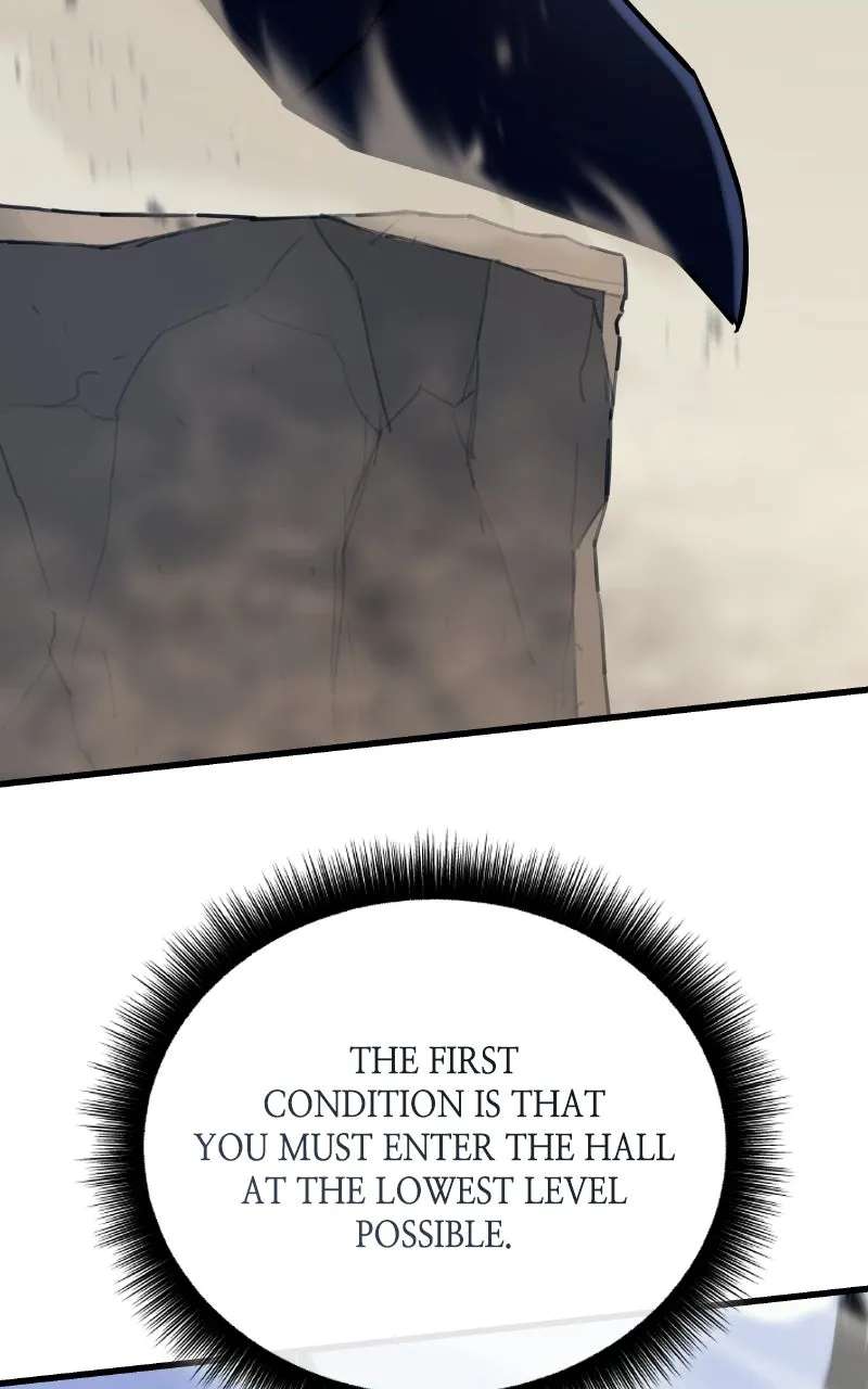 The Player with13 Hidden Traits Chapter 26 - page 108